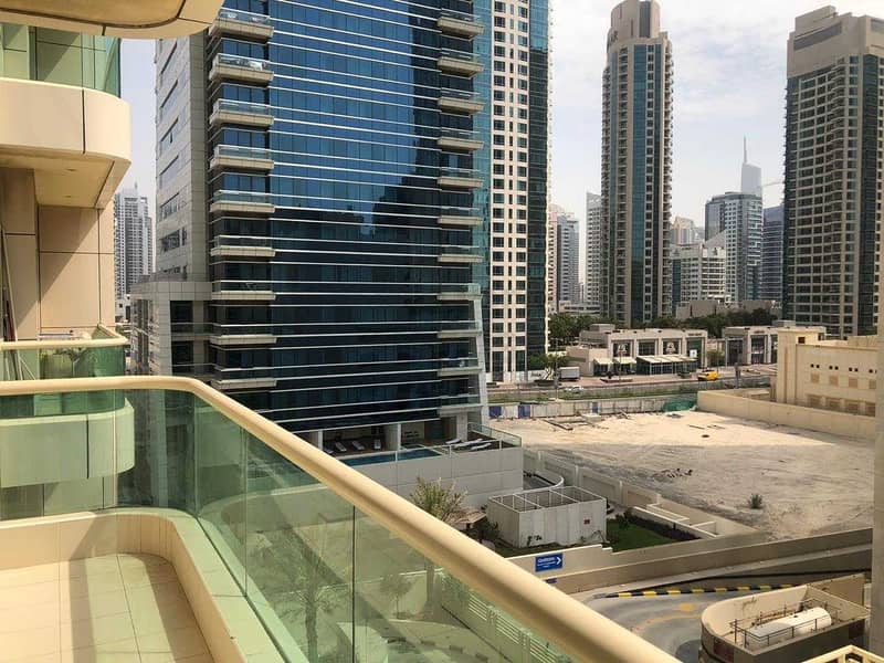 6 Hot Deal || Royal Oceanic 1 BR Apartment || Marina