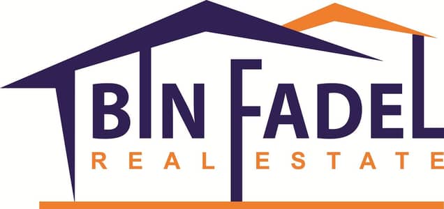 Bin Fadel Real Estate Office Bin Fadel Real Estate Office