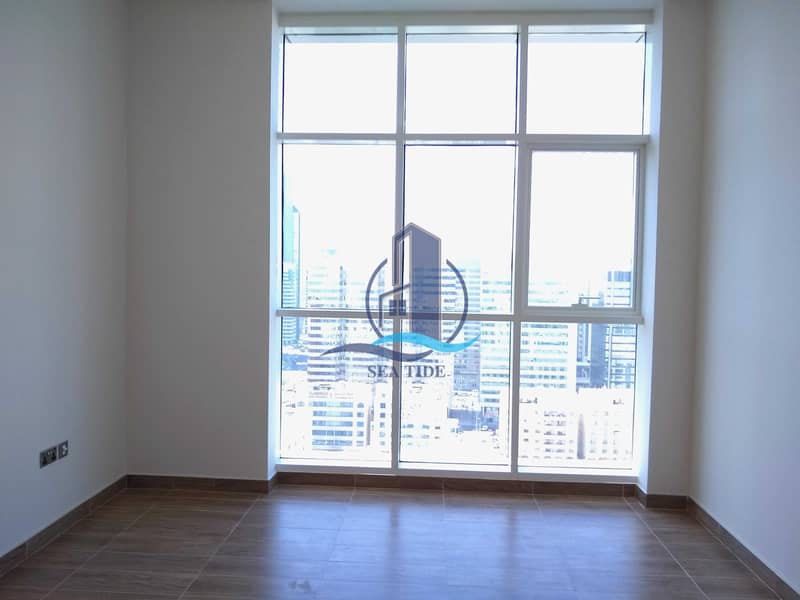 24 Best Deal | 3 BR Apartment plus Maid's Room & Parking