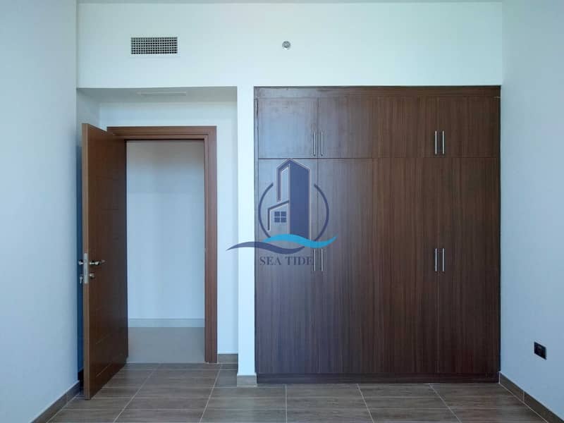 26 Best Deal | 3 BR Apartment plus Maid's Room & Parking