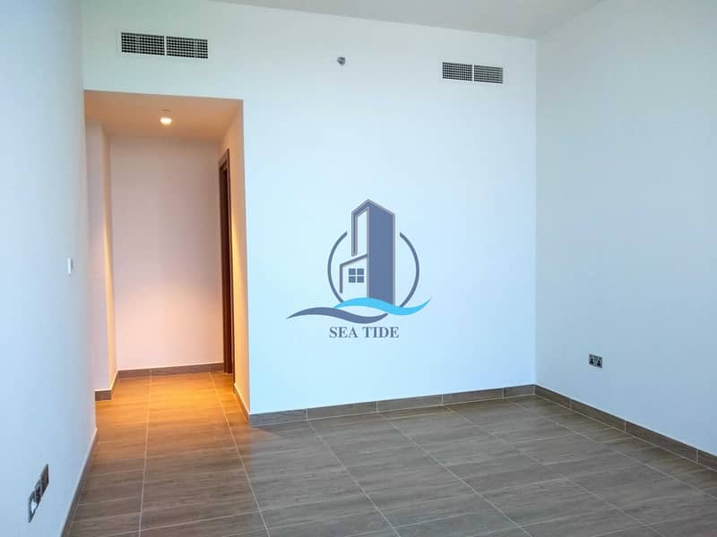 30 Best Deal | 3 BR Apartment plus Maid's Room & Parking