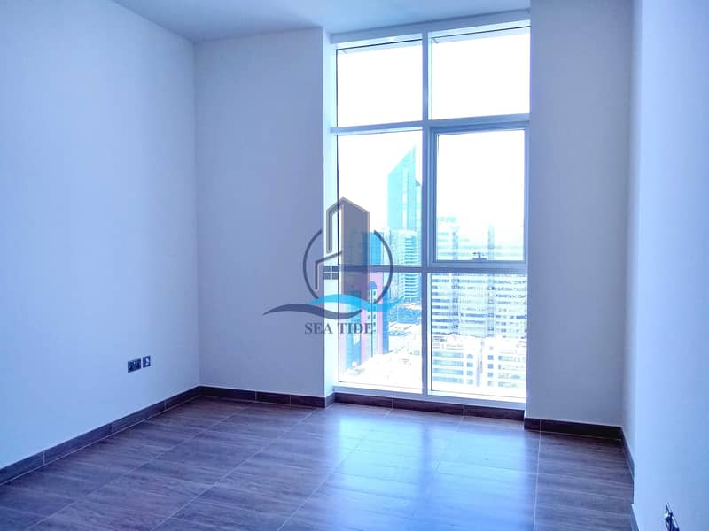 36 Best Deal | 3 BR Apartment plus Maid's Room & Parking