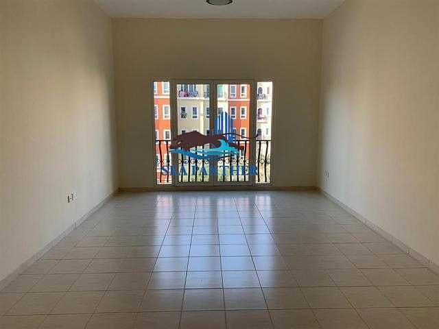 3 ONE MONTH FREE | 2 BR READY TO MOVE | UP TO 6 CHQS
