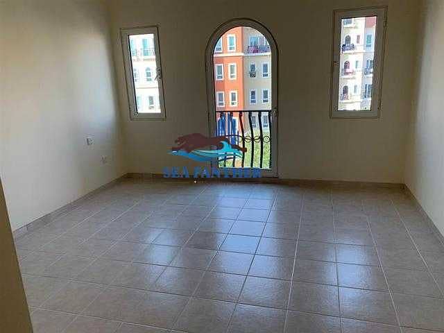 4 ONE MONTH FREE | 2 BR READY TO MOVE | UP TO 6 CHQS