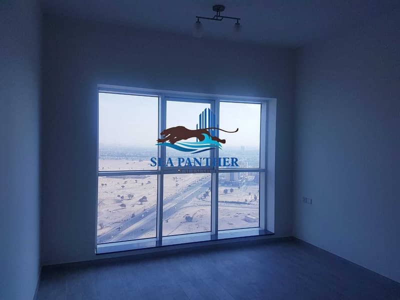 7 BEAUTIFUL 3 BHK |MAID AND LAUNDRY ROOM| PRIVATE TERRACE