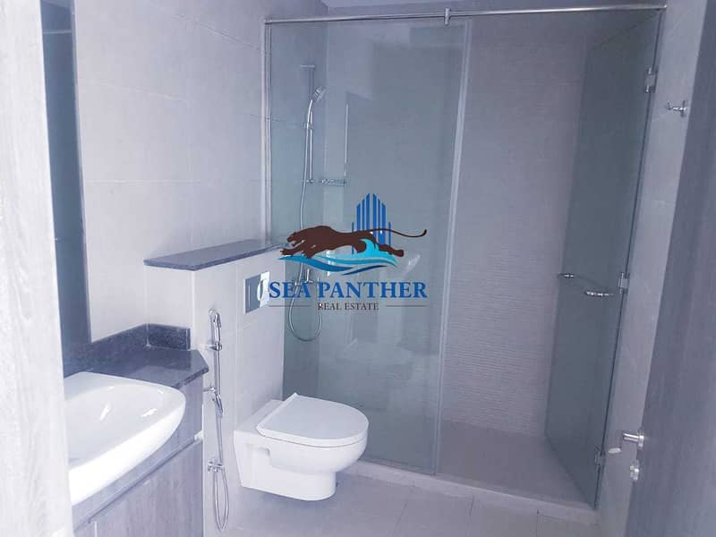 13 BEAUTIFUL 3 BHK |MAID AND LAUNDRY ROOM| PRIVATE TERRACE
