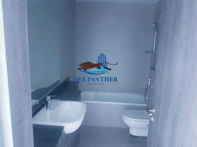 14 BEAUTIFUL 3 BHK |MAID AND LAUNDRY ROOM| PRIVATE TERRACE