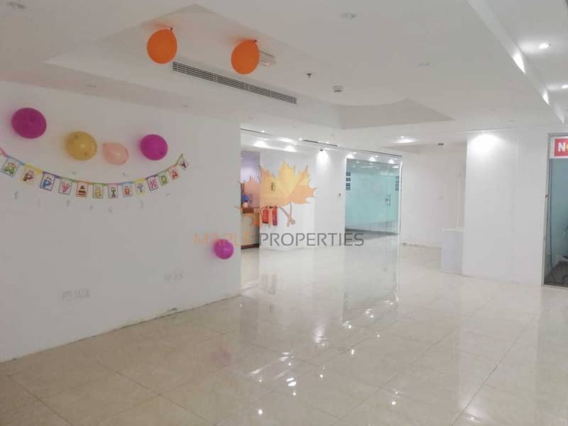 2 On Sale|Prime Tower|Rented Full Floor|