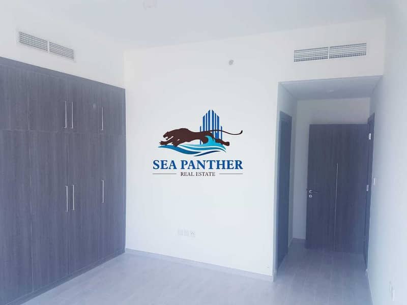 2 1 MONTH FREE| NEW SPACIOUS 2 BHK WITH MAIDS  & LAUNDRY ROOM