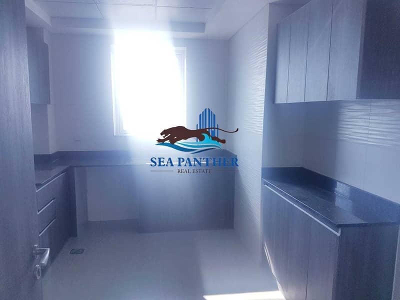 5 1 MONTH FREE| NEW SPACIOUS 2 BHK WITH MAIDS  & LAUNDRY ROOM