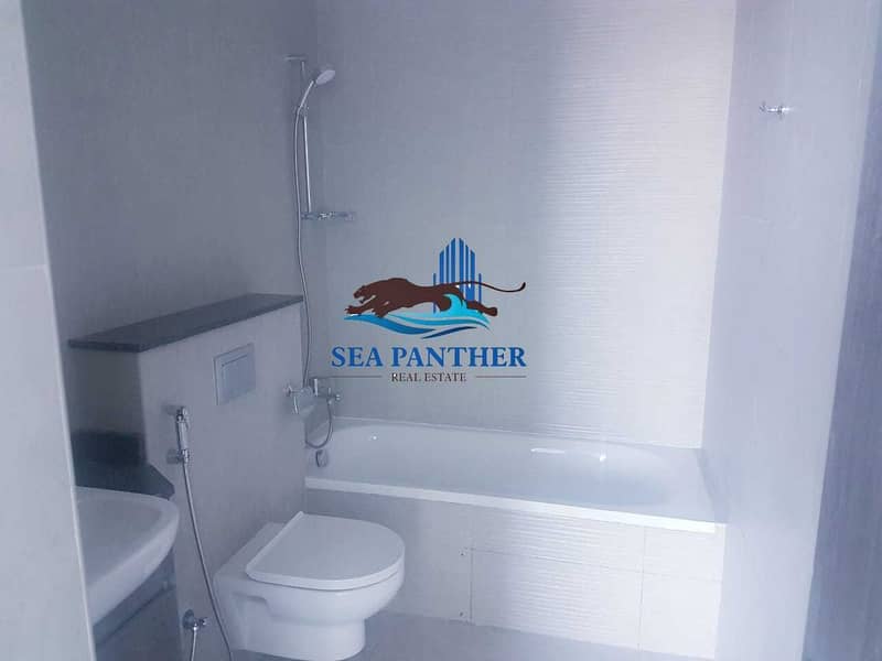 9 1 MONTH FREE| NEW SPACIOUS 2 BHK WITH MAIDS  & LAUNDRY ROOM