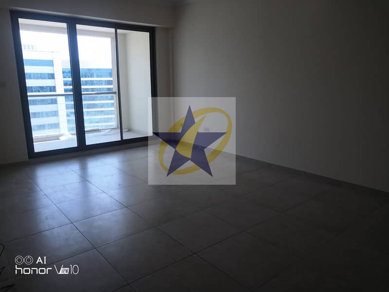 4 2BHK +Maid Room| Hot offer |Sale AED 750K