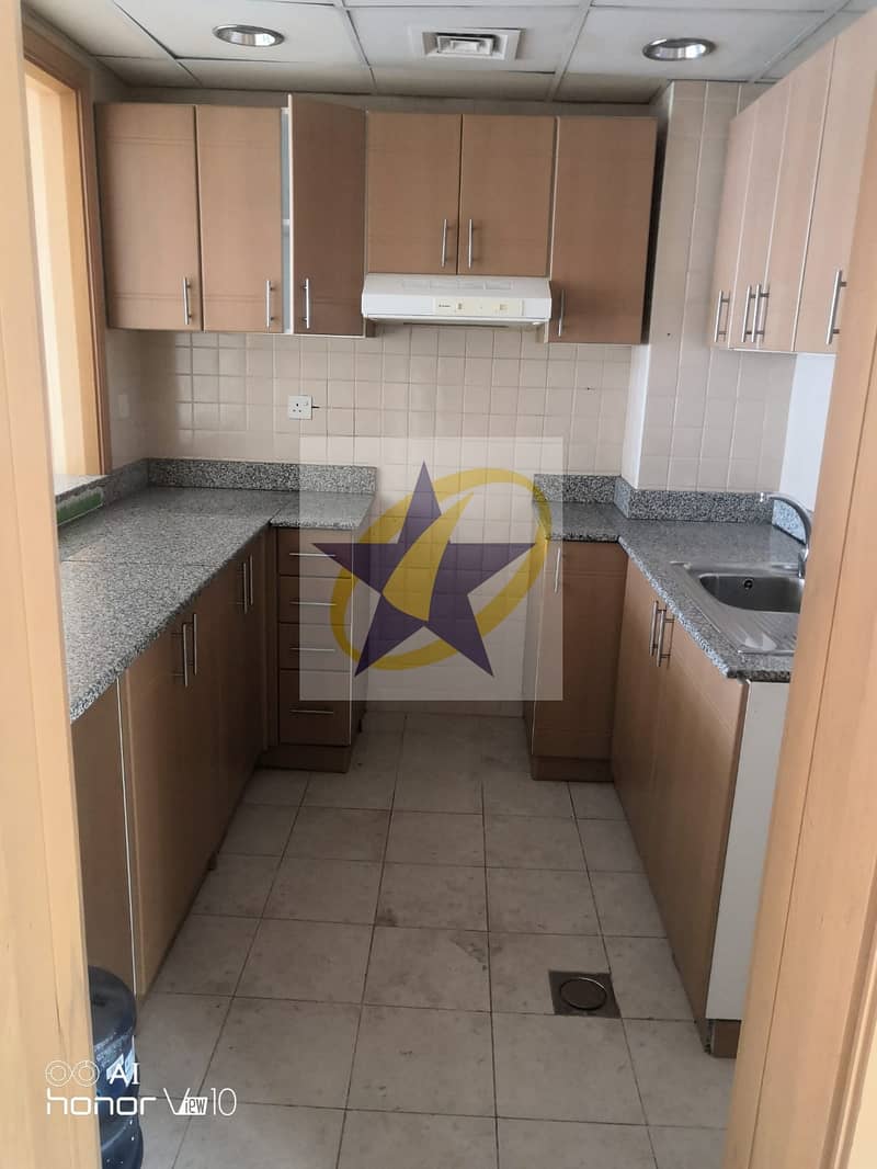 8 2BHK +Maid Room| Hot offer |Sale AED 750K