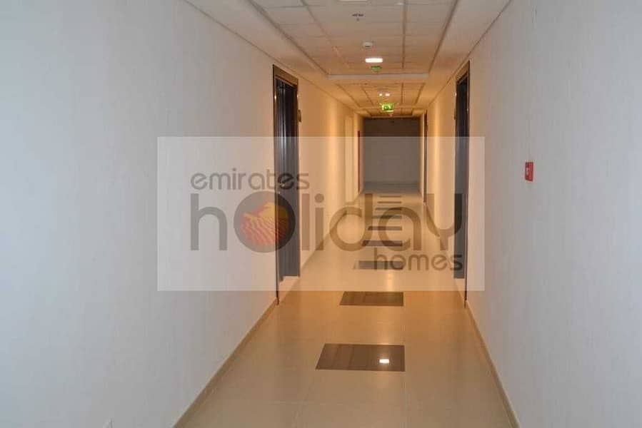 One Bedroom | Idyllic Surroundings Pacific One Bedroom | Idyllic Surroundings Pacific