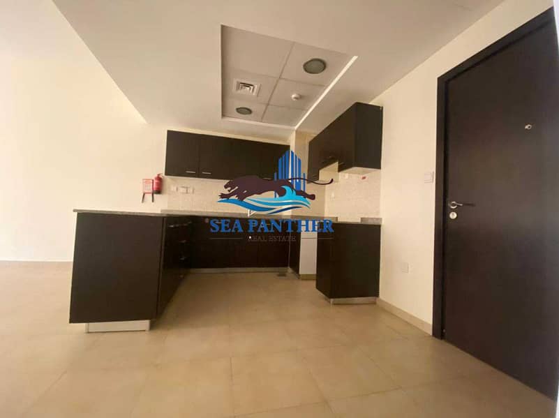 5 Huge 1 BR | Al Ramth 43 | AED 34K | 4 Cheques