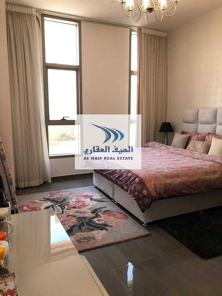 Cozy 1 Bedroom Apartment for Sale Cozy 1 Bedroom Apartment for Sale
