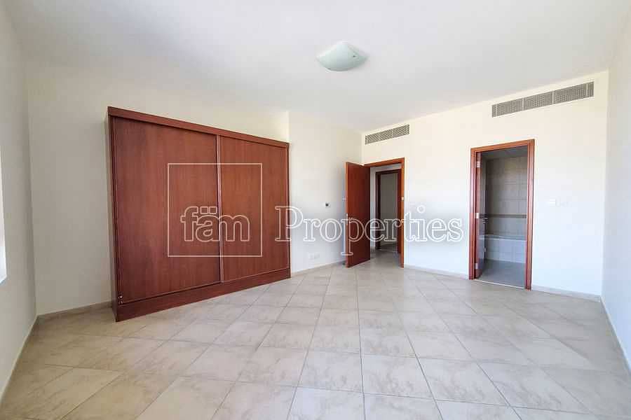 29 Bright Sun facing Ensuit 2BR Apt Ready to Move In