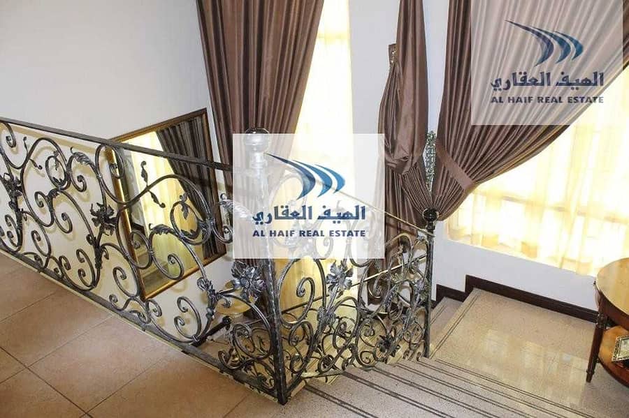 3 This Exclusive Spacious 4 BR  Luxury Villa Beautiful Furnishing | Jumierah 3 Dubai