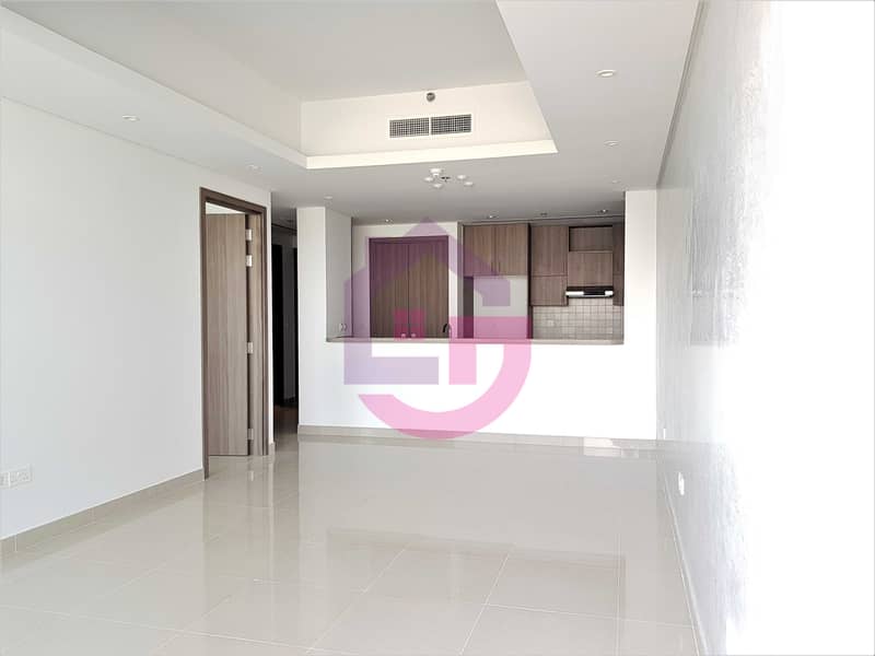 BEACH ACCESS|FREEHOLD|READY|5 YEARS PLAN BEACH ACCESS|FREEHOLD|READY|5 YEARS PLAN