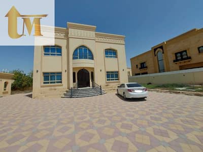 8 Bedroom Villas For Rent In Dubai 8 Bedroom Houses For Rent Bayut Com