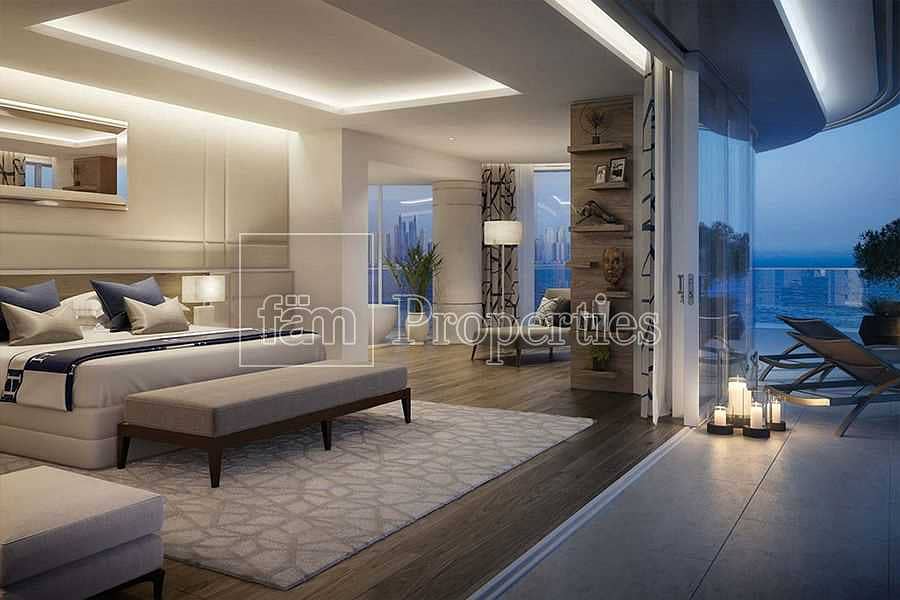 9 Best Price | 3 Bed | Payment Plan