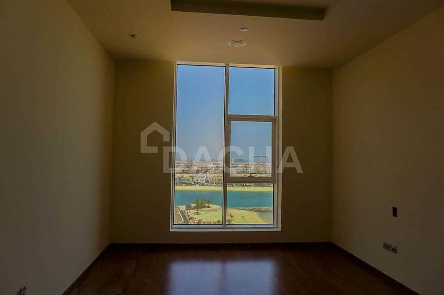 6 High Floor / 1 Bed / Amazing Views / Vacant