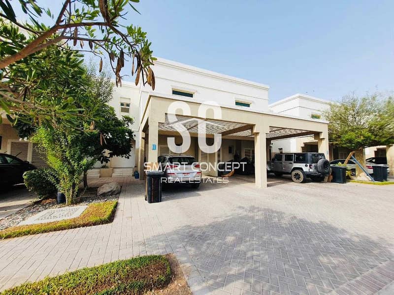 A Convenient Townhouse Ideal For Families A Convenient Townhouse Ideal For Families