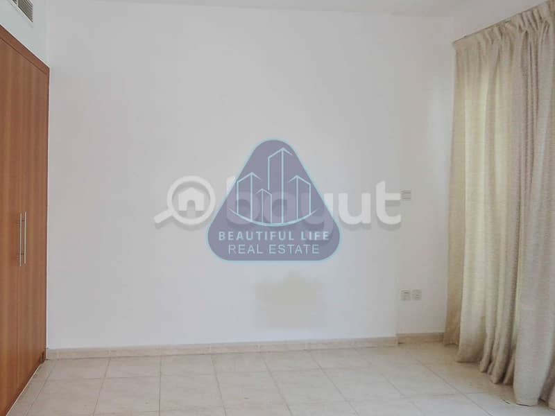 6 MASSIVE 1BHK | LOW RENT