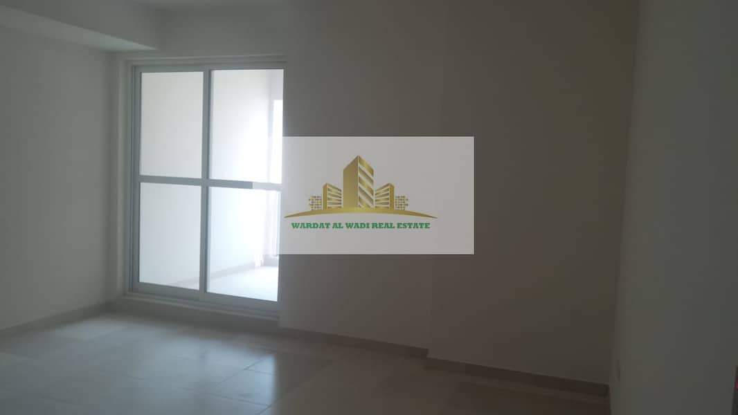 3 Al Khail Heights 5 Bedroom+ Maids room+ Laundry room +Parking