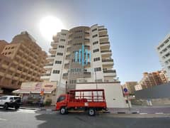 CHEAPEST 1 BED IN SILICON GATES 2 FOR SALE
