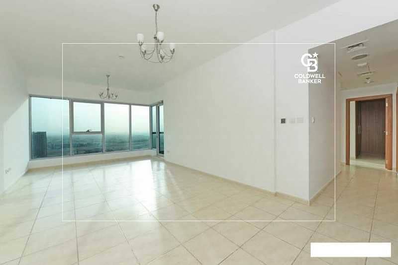 Upgraded 2 Bedroom | 2 parking | Burj Khalifa view Upgraded 2 Bedroom | 2 parking | Burj Khalifa view