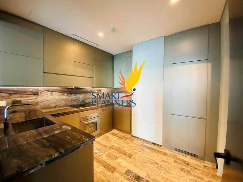 7 Full Sea View | Newly Renovated | Chiller Free