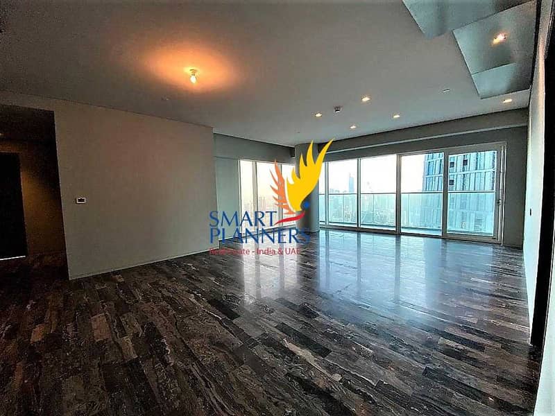 2 Full Sea View | Newly Renovated | Chiller Free