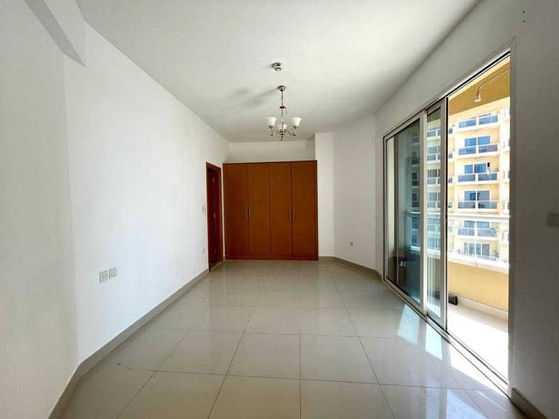 2 Cheapest 1 Bed | Spacious  | Well Maintained