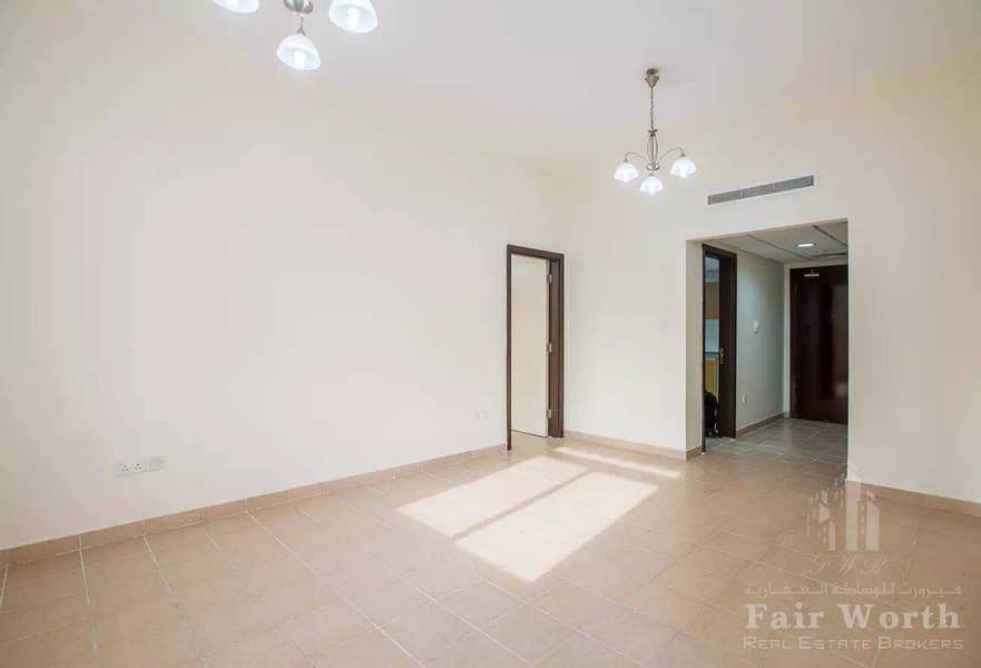 ONE MONTH FREE! | 2 BEDROOM APARTMENTS | CHINA CLUSTER | INTERNATIONAL CITY | CLOSE TO DRAGON MART ONE MONTH FREE! | 2 BEDROOM APARTMENTS | CHINA CLUSTER | INTERNATIONAL CITY | CLOSE TO DRAGON MART