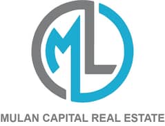 Mulan Capital Real Estate