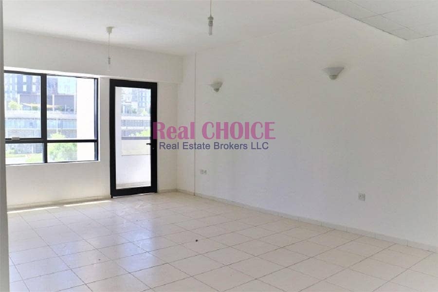 Chiller Free|2BR With Burj Khalifa View|4 Cheques