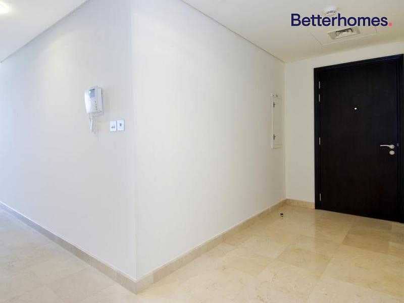 2 Spacious | Modern & Stylish | Mid Floor| Burj View