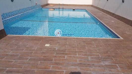 شقة 2 غرفة نوم للايجار في محيصنة، دبي - LUCKY DEAL_2 BHK WITH 3 BATH_BOTH MASTER ROOM+ALL FACILITIES 41K TO 46K شقة 2 غرفة نوم للايجار في محيصنة، دبي - LUCKY DEAL_2 BHK WITH 3 BATH_BOTH MASTER ROOM+ALL FACILITIES 41K TO 46K