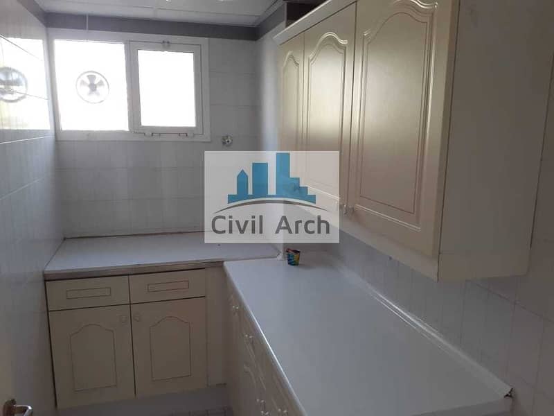 15 INDEPENDENT FULLY RENOVATED 5 BR VILLA NEXT TO SAFA PARK JUST 250K