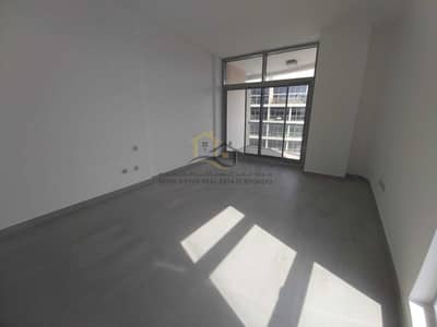 Best Studio Apt. | Good Value | Suitable Location