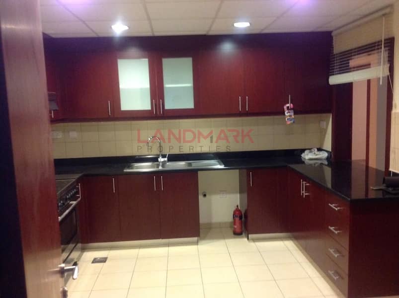 2 MURJAN 1 - 3 BEDROOM + MAID FOR RENT