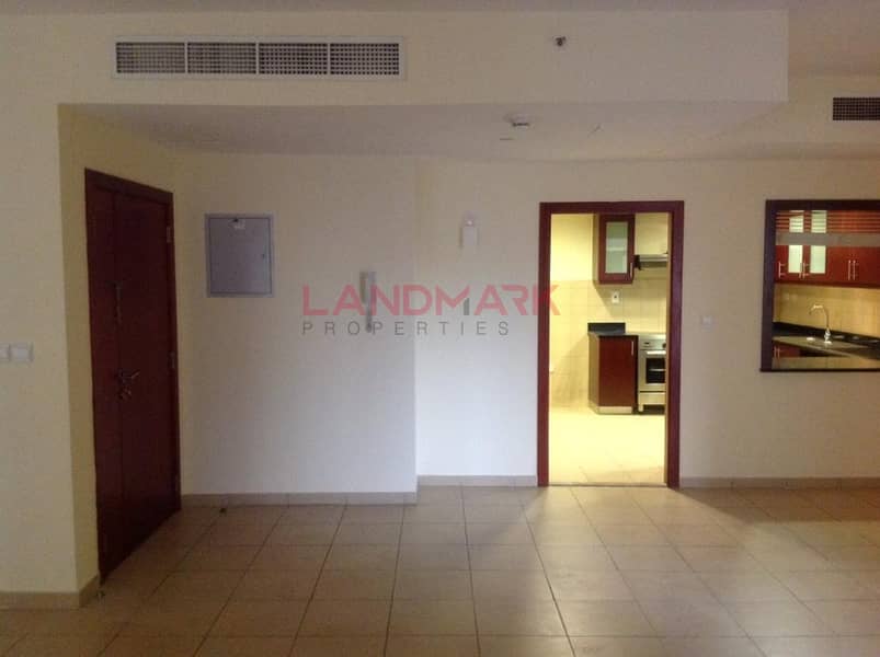 6 MURJAN 1 - 3 BEDROOM + MAID FOR RENT