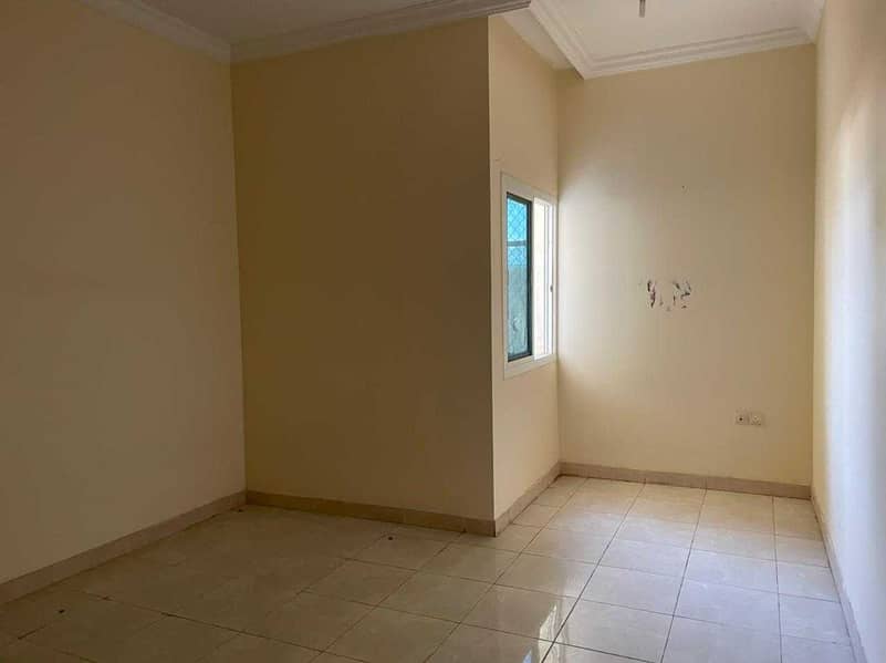 Квартира в Аль Мувайджи, 2 cпальни, 30000 AED - 5292262