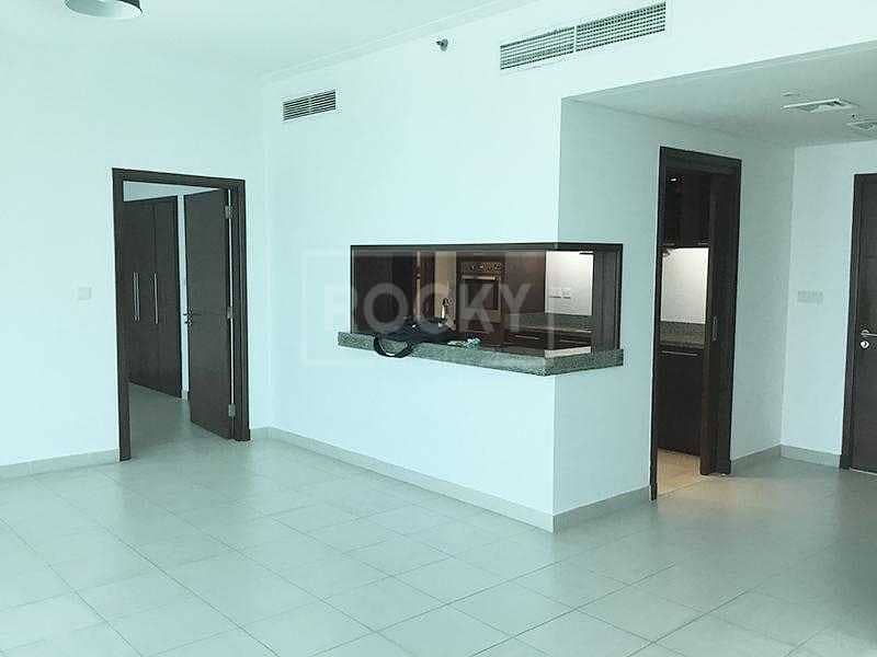 Exclusive | High Floor | Spacious 1 Bed | Sea view Exclusive | High Floor | Spacious 1 Bed | Sea view