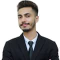 Abdullah Ahmed Sheikh Abdullah Ahmed Sheikh