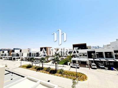 فیلا 5 غرف نوم للبيع في شارع السلام، أبوظبي - Own your home in a prestigious community! فیلا 5 غرف نوم للبيع في شارع السلام، أبوظبي - Own your home in a prestigious community!