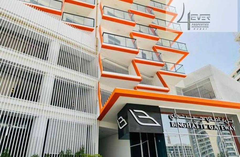 Exceptional Best Price for 2 BR at Al Jaddaf Ready to move . Exceptional Best Price for 2 BR at Al Jaddaf Ready to move .