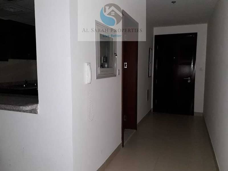 2 Rented I 2 Bedroom I Canal View I  for sale in Stadium Point