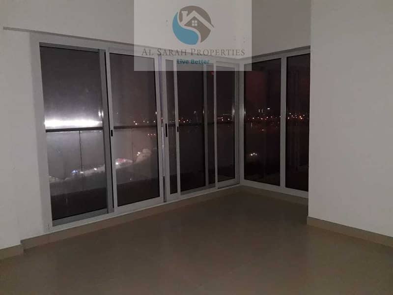 4 Rented I 2 Bedroom I Canal View I  for sale in Stadium Point